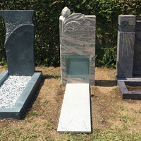 Grabsteine für Kinder von WOPL Grabsteine