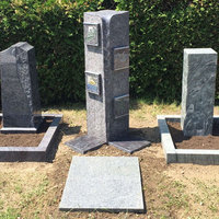 Kindergrabsteine von WOPL Grabsteine